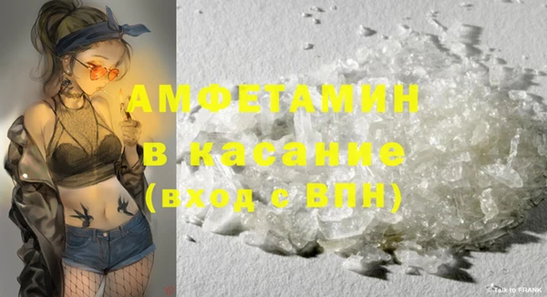 дмт Щигры
